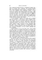 giornale/TO00209893/1910/unico/00000104