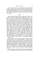 giornale/TO00209893/1910/unico/00000105