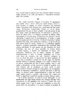 giornale/TO00209893/1910/unico/00000106