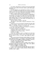 giornale/TO00209893/1910/unico/00000108