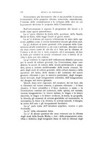 giornale/TO00209893/1910/unico/00000112