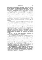 giornale/TO00209893/1910/unico/00000113