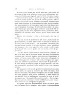 giornale/TO00209893/1910/unico/00000114