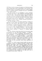 giornale/TO00209893/1910/unico/00000115