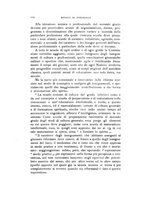 giornale/TO00209893/1910/unico/00000116