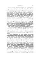 giornale/TO00209893/1910/unico/00000117