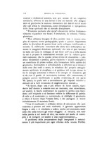 giornale/TO00209893/1910/unico/00000118