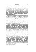 giornale/TO00209893/1910/unico/00000119