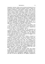 giornale/TO00209893/1910/unico/00000121