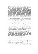 giornale/TO00209893/1910/unico/00000122