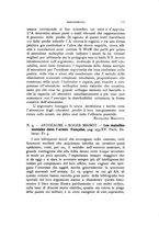 giornale/TO00209893/1910/unico/00000123