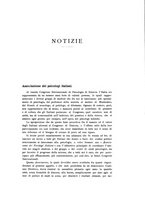 giornale/TO00209893/1910/unico/00000125