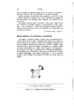 giornale/TO00209893/1910/unico/00000126