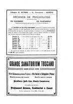 giornale/TO00209893/1910/unico/00000127
