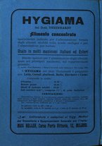 giornale/TO00209893/1910/unico/00000128