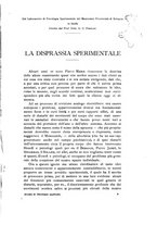 giornale/TO00209893/1910/unico/00000131