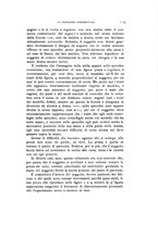 giornale/TO00209893/1910/unico/00000133
