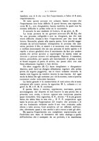 giornale/TO00209893/1910/unico/00000136