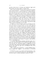 giornale/TO00209893/1910/unico/00000138