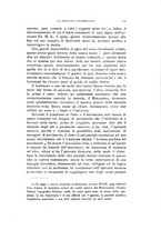 giornale/TO00209893/1910/unico/00000139