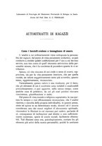 giornale/TO00209893/1910/unico/00000141