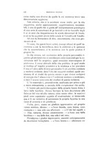 giornale/TO00209893/1910/unico/00000142