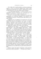 giornale/TO00209893/1910/unico/00000145