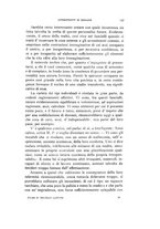 giornale/TO00209893/1910/unico/00000147