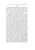 giornale/TO00209893/1910/unico/00000153