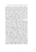 giornale/TO00209893/1910/unico/00000157