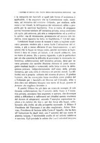 giornale/TO00209893/1910/unico/00000159