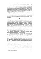 giornale/TO00209893/1910/unico/00000163