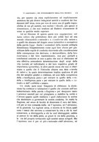 giornale/TO00209893/1910/unico/00000183