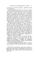 giornale/TO00209893/1910/unico/00000187