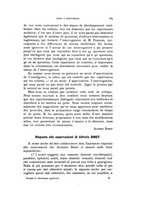 giornale/TO00209893/1910/unico/00000195