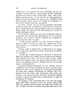 giornale/TO00209893/1910/unico/00000196