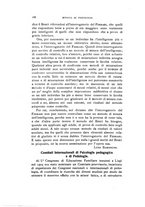 giornale/TO00209893/1910/unico/00000198