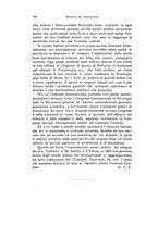 giornale/TO00209893/1910/unico/00000200