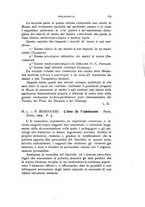 giornale/TO00209893/1910/unico/00000203