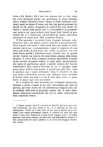 giornale/TO00209893/1910/unico/00000205