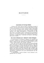 giornale/TO00209893/1910/unico/00000208