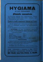 giornale/TO00209893/1910/unico/00000212