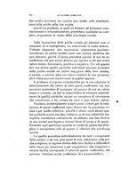 giornale/TO00209893/1910/unico/00000216