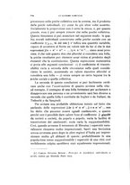 giornale/TO00209893/1910/unico/00000218