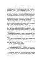 giornale/TO00209893/1910/unico/00000223