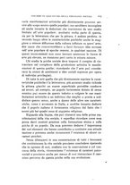 giornale/TO00209893/1910/unico/00000227