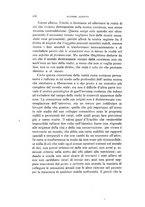 giornale/TO00209893/1910/unico/00000230