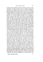 giornale/TO00209893/1910/unico/00000231