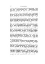 giornale/TO00209893/1910/unico/00000232