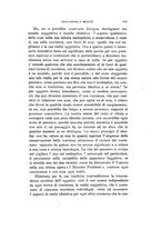 giornale/TO00209893/1910/unico/00000233